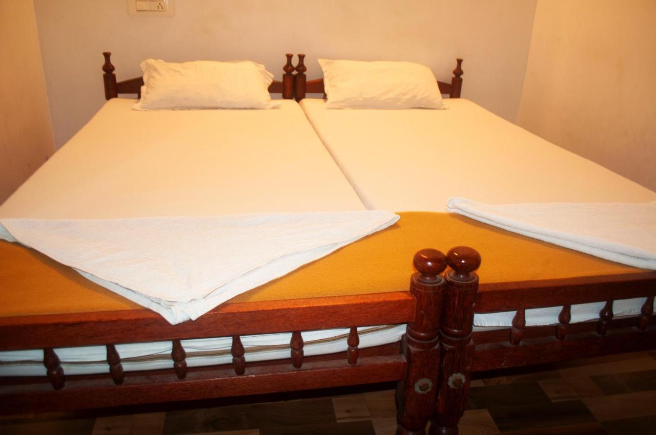 Heather Homestay